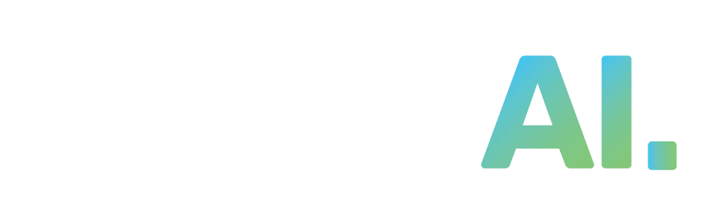 Good AI — home
